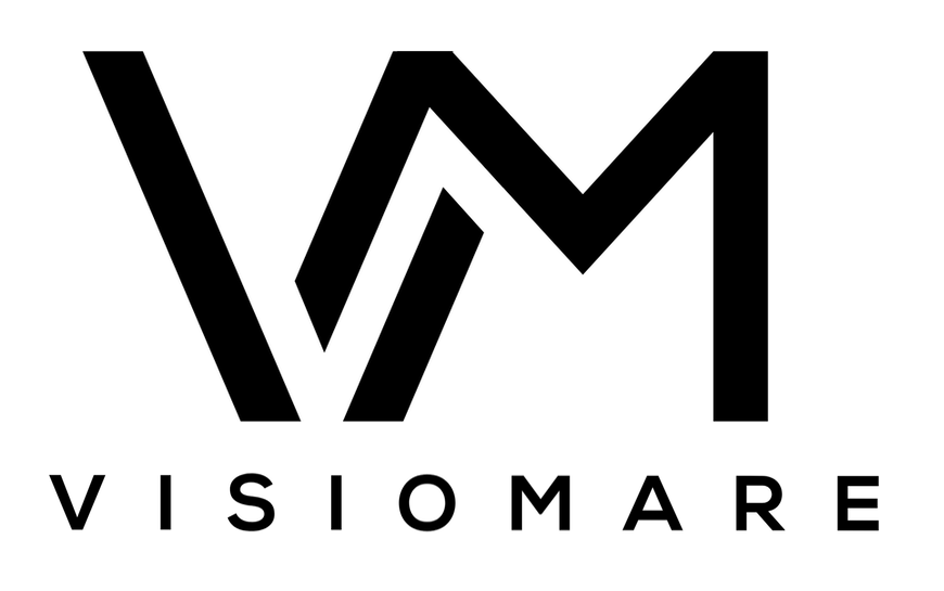 Visiomare SAR Basic Kurs Logo